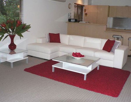 Offshore Noosa Resort - Tourism Adelaide 2