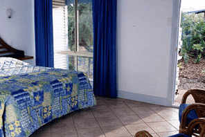 Habitat Resort Broome - Tourism Adelaide 2