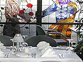 Shakespeare International Motel - Tourism Adelaide 2