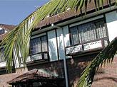 Shakespeare International Motel - Tourism Adelaide 4