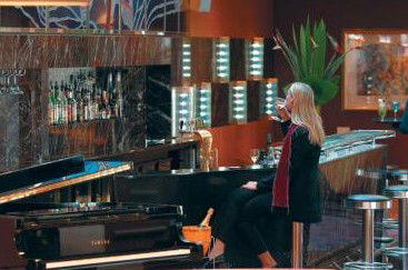 North Sydney Harbourview Hotel - Tourism Adelaide 0