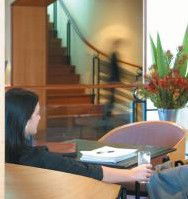 North Sydney Harbourview Hotel - Tourism Adelaide 2