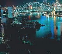 North Sydney Harbourview Hotel - Tourism Adelaide 3