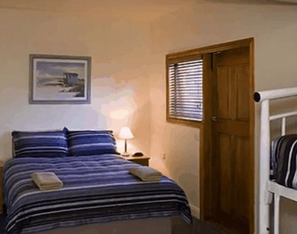 Swansea Motor Inn - Tourism Adelaide