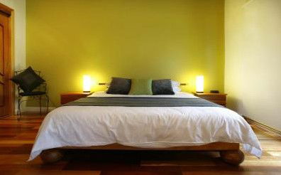 Boambee Palms Bed And Breakfast - Tourism Adelaide 2