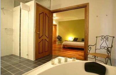 Boambee Palms Bed And Breakfast - Tourism Adelaide 3