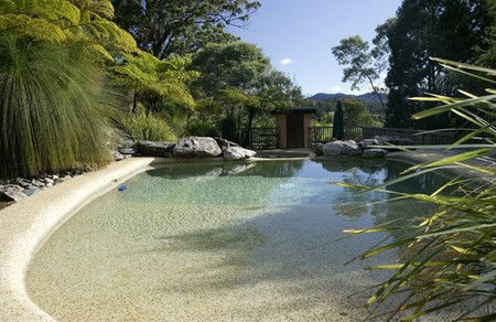 Friday Creek Retreat - Tourism Adelaide 5
