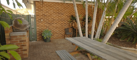 Best Western Bundaberg City Motor Inn - Tourism Adelaide 1