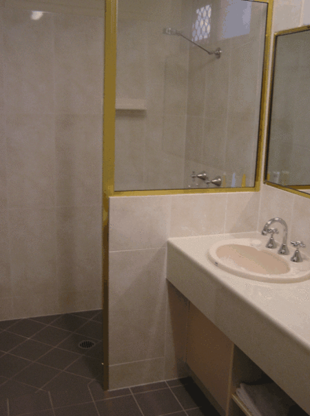 Best Western Bundaberg City Motor Inn - Tourism Adelaide 5
