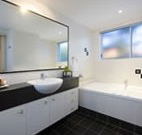 Myconos Resort - Tourism Adelaide