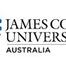 JCU Halls of Residence - Tourism Adelaide
