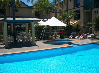 Hawks Nest NSW Tourism Adelaide