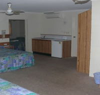 Sandcastle Motel - Tourism Adelaide