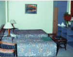 Seasons Hotel Newman - Tourism Adelaide