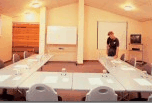 Seasons Hotel Newman - Tourism Adelaide 1