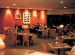 Seasons Hotel Newman - Tourism Adelaide 2