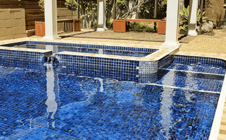 Comfort Inn Grammar View - Tourism Adelaide