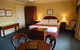 Quality Hotel Bentinck - thumb 2