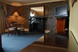 Quality Hotel Bentinck - Tourism Adelaide 4