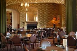 Quality Hotel Bentinck - Tourism Adelaide 5