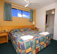 Caribbean Resort - Tourism Adelaide