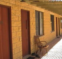 Nanga Bay Resort and Caravan Park - Tourism Adelaide