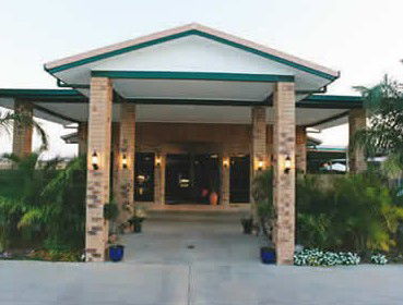 Winton QLD Tourism Adelaide