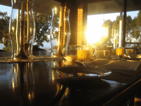 Claerwen Retreat - Tourism Adelaide