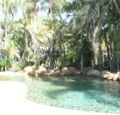 Bushland Beach Tavern - Tourism Adelaide