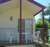 North Gregory Hotel Motel - Tourism Adelaide