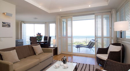 Mantra On Salt - Tourism Adelaide 2