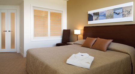 Mantra On Salt - Tourism Adelaide 3