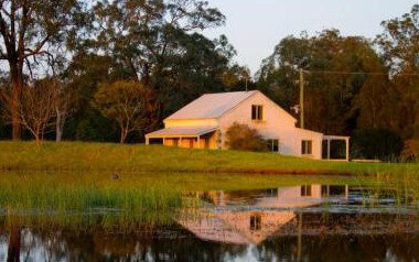 Rothbury NSW Tourism Adelaide