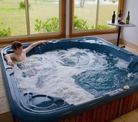 Madigan Vineyard - Tourism Adelaide 1