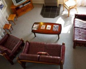 Madigan Vineyard - Tourism Adelaide 3