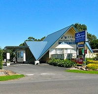 Southern Right Motor Inn - Tourism Adelaide