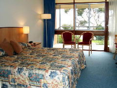 Kangaroo Island Lodge - Tourism Adelaide 3