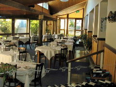 Kangaroo Island Lodge - Tourism Adelaide 5
