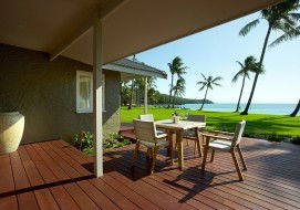 Blackrock QLD Tourism Adelaide