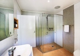 Orpheus Island Resort - Tourism Adelaide 1