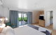 Orpheus Island Resort - thumb 2
