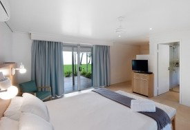 Orpheus Island Resort - Tourism Adelaide 2
