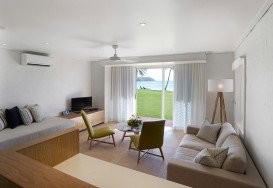Orpheus Island Resort - Tourism Adelaide 3