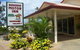 Moranbah Motor Inn Bar And Restaurant - thumb 0