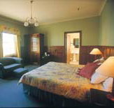Mount Buffalo Chalet - Tourism Adelaide