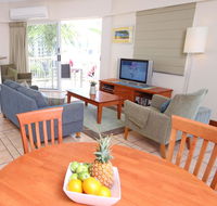 Coolum Seaside Apartments - Tourism Adelaide