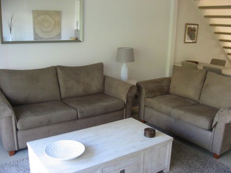 Terrapin Apartments - Tourism Adelaide 2