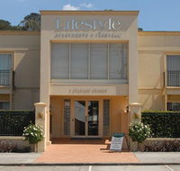 Lifestyle Apartments At Ferntree - Tourism Adelaide