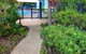 Twin Quays Noosa - thumb 4