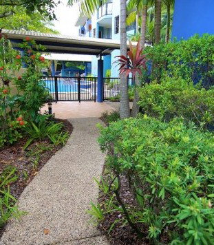 Twin Quays Noosa - Tourism Adelaide 4